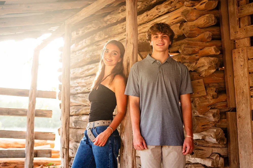 08-27-25_Dominick_MEH_0091.webp