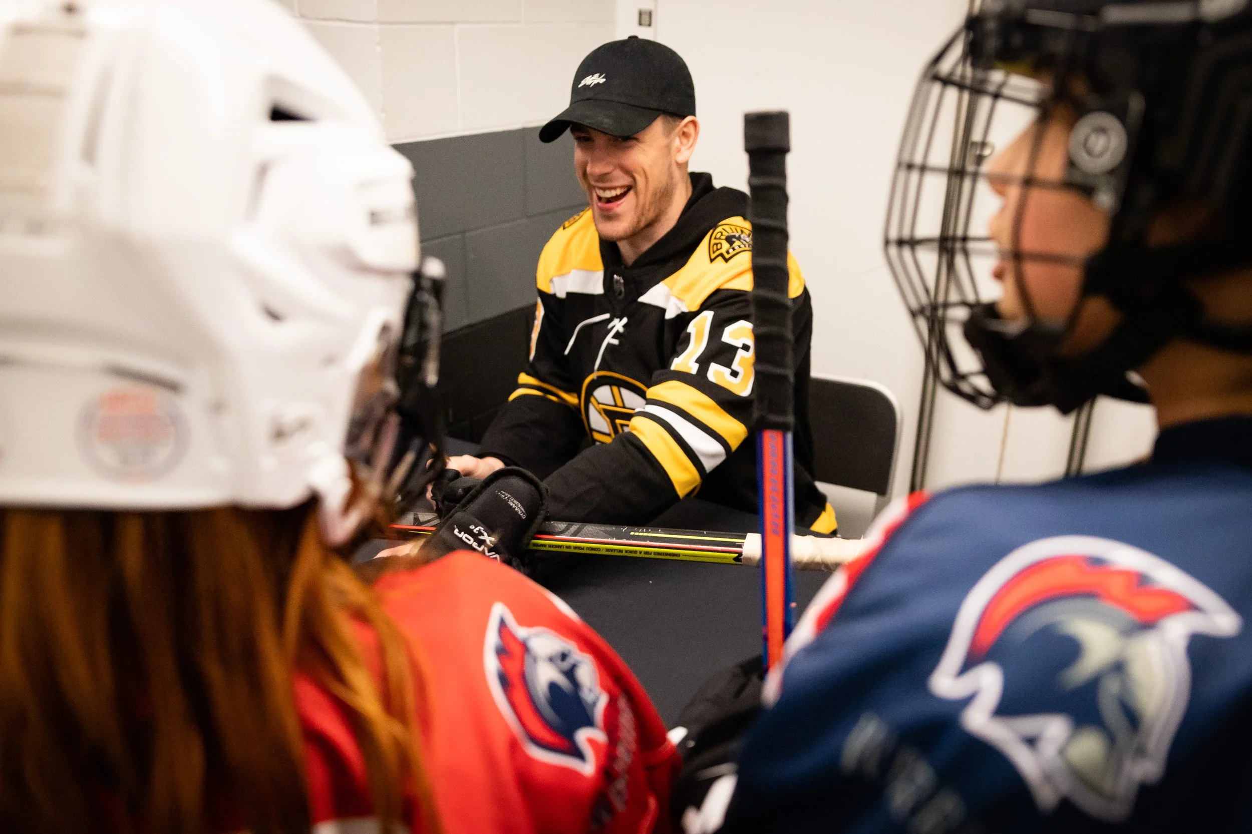 20230210_mhi_youthhockeyclinic0028.jpg