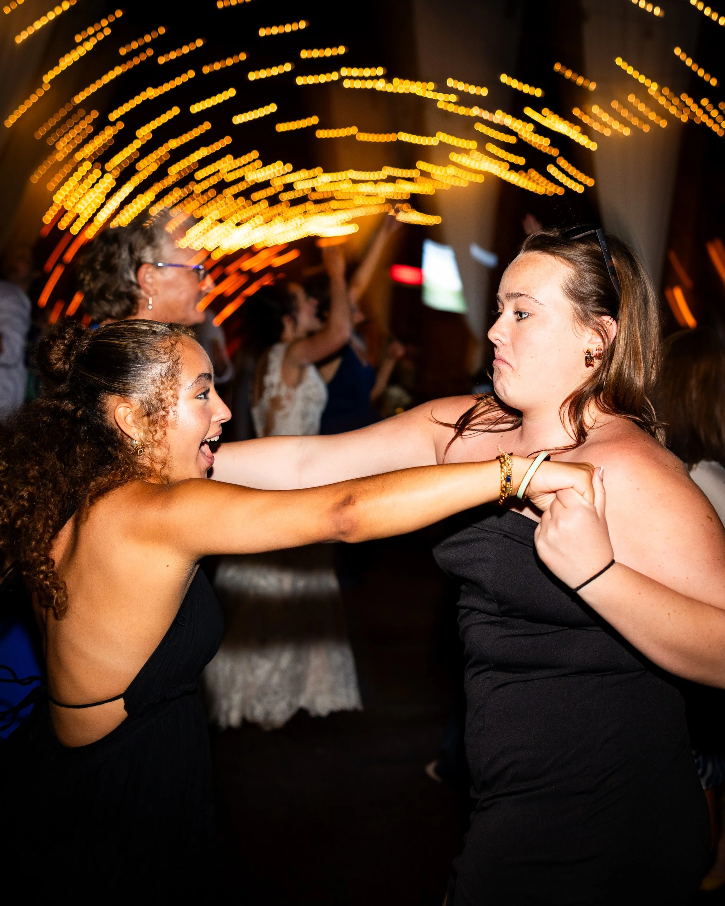 06-16-24_MHI_MaggieMatt_Reception_431.jpg