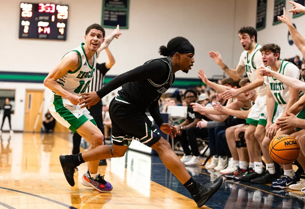 20230201_mhi_mbb_vs_nichols0013.webp