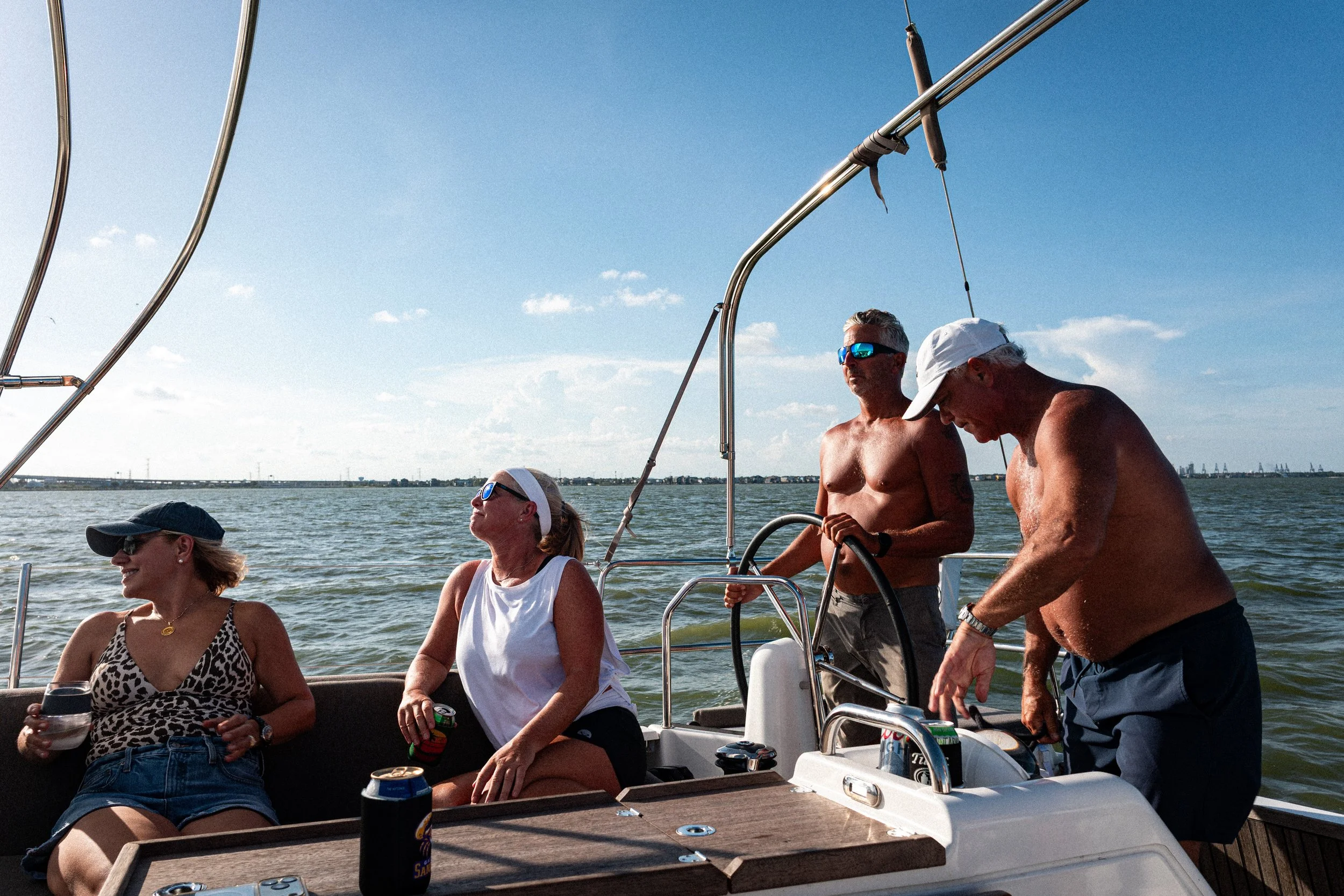 08_11_26_sailing_0017.jpg