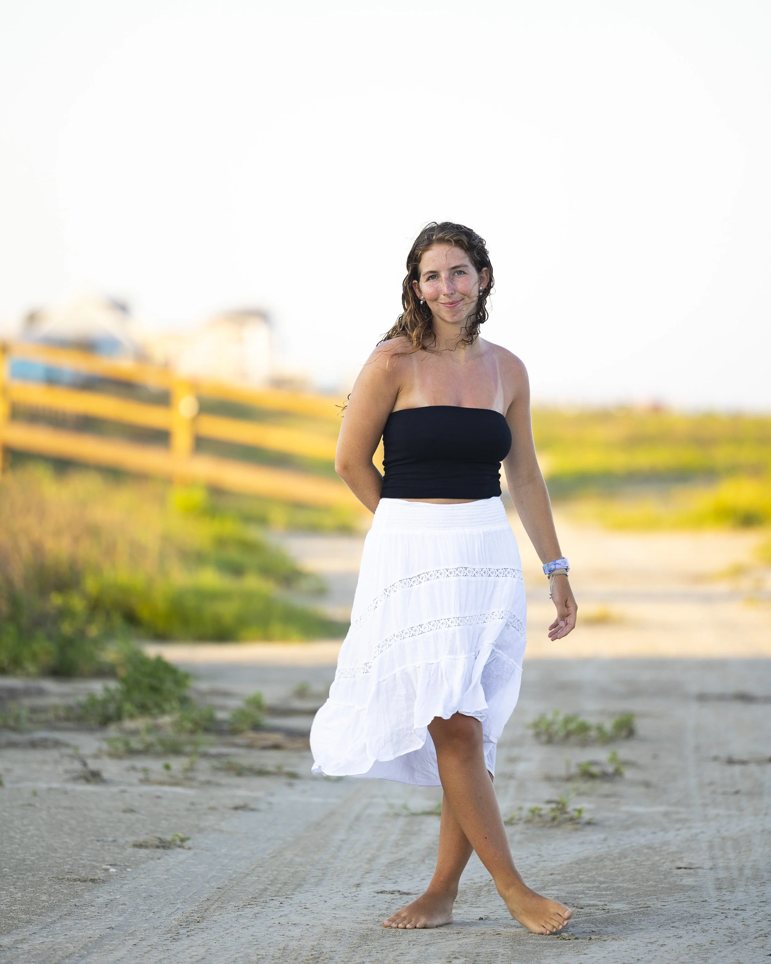06-07-24_MHI_beachcowgirl_MR_012.jpg