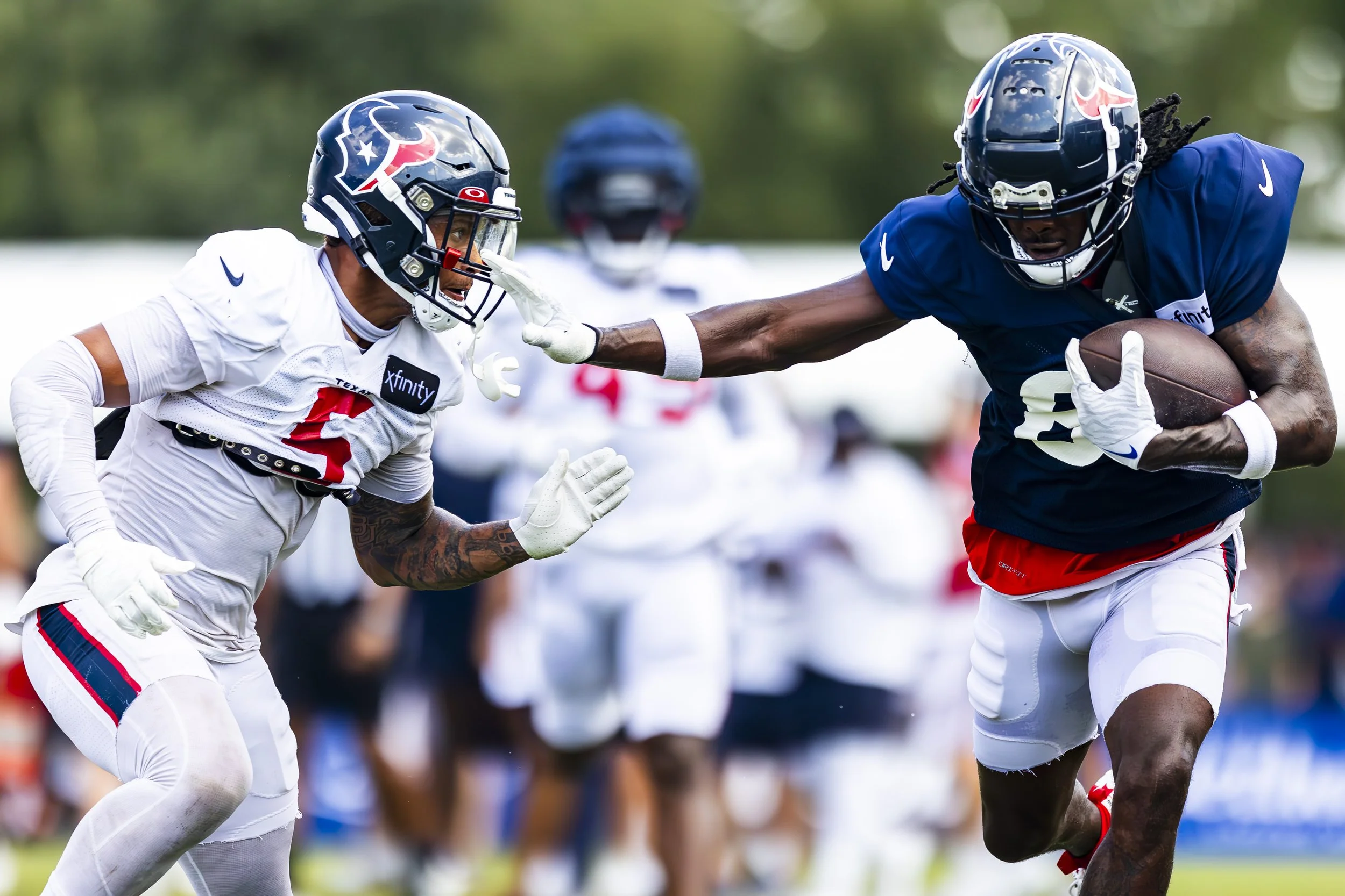 20230808_mhi_Texans_024trainingcamp-Enhanced-NR.jpg