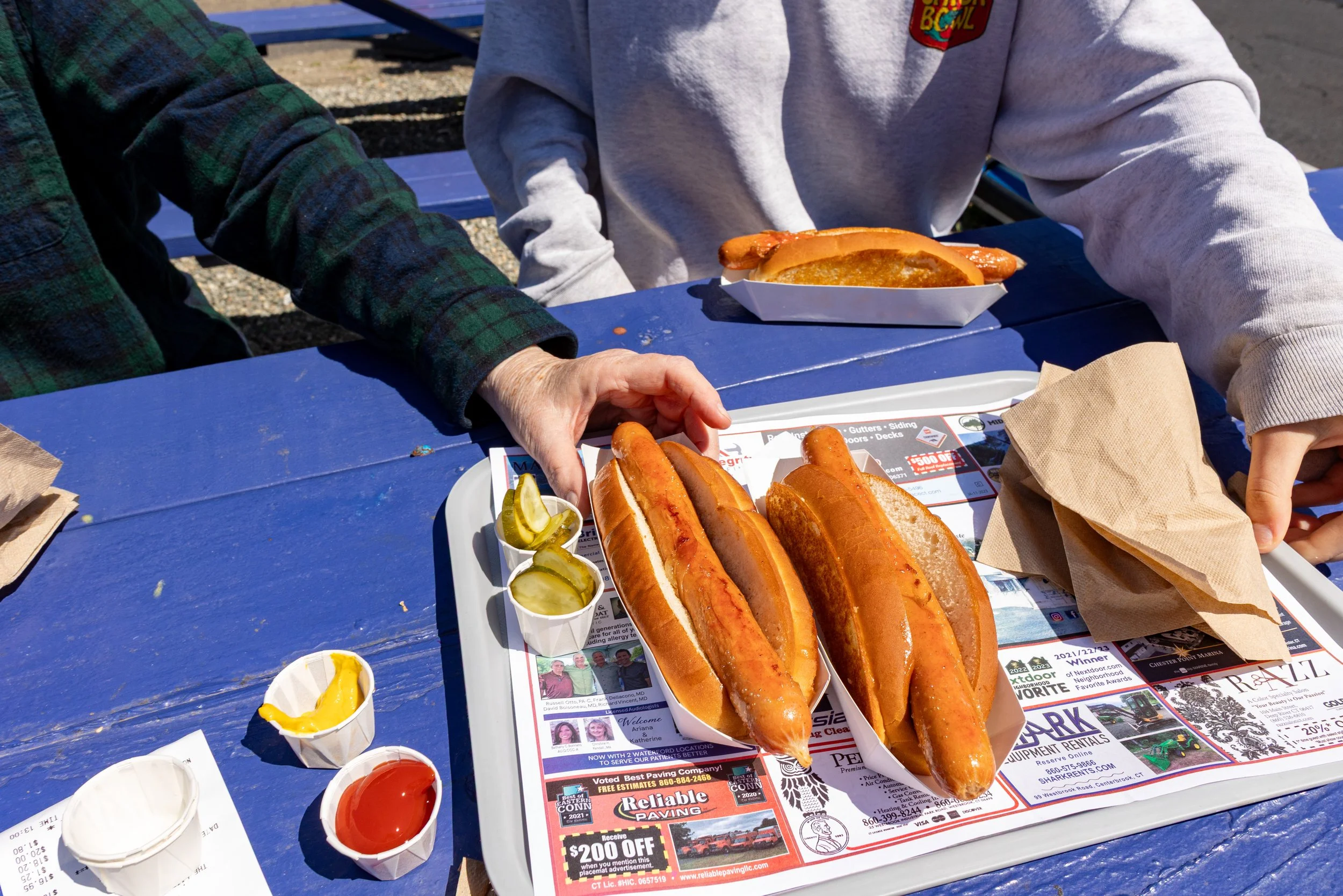 04-18-25_MHI_OldSaybrook_beach_hotdogs0047.jpg