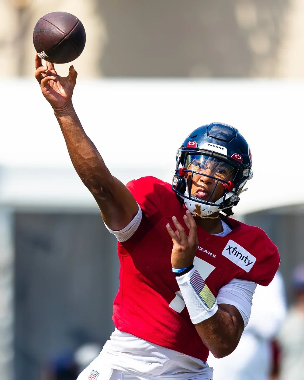 20230808_mhi_Texans_034trainingcamp-Enhanced-NR.webp