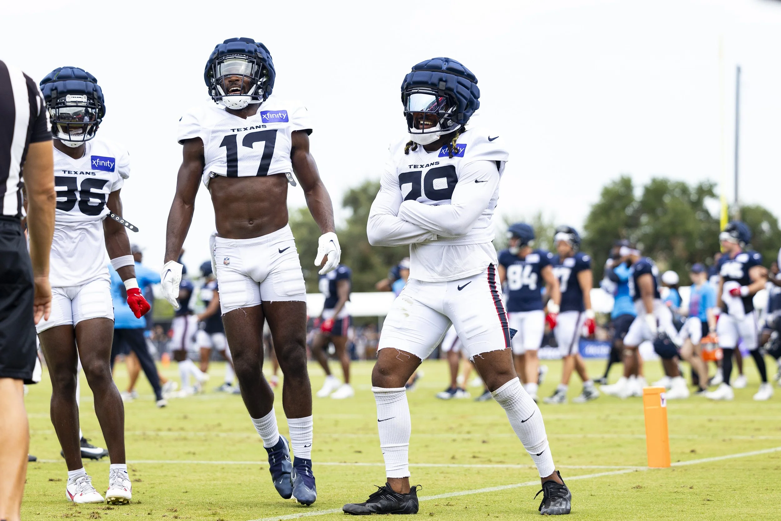 07-23-24_MHI_Texans_TrainingCamp146.jpg