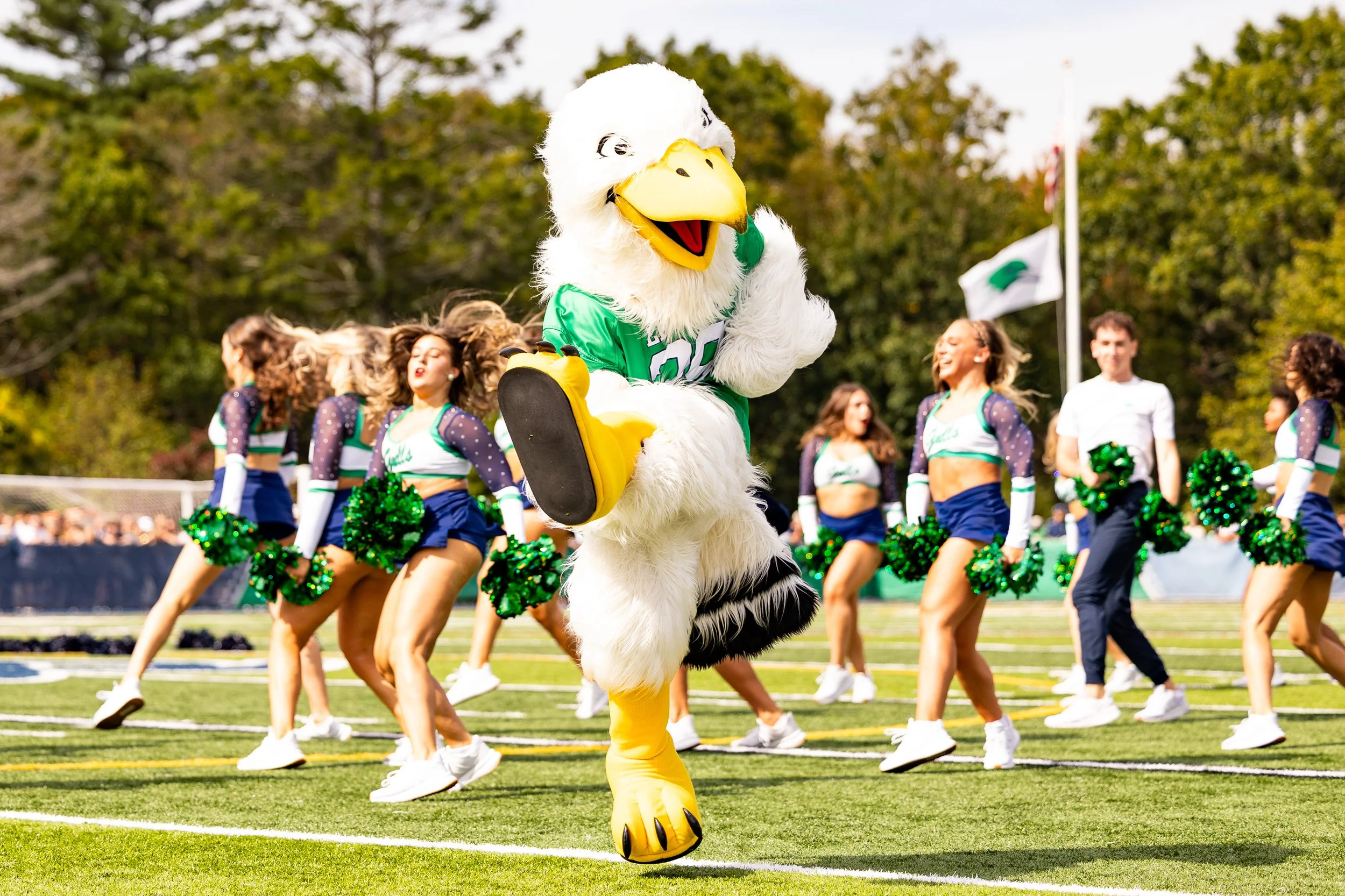 09-28-24_MHI_FB_GullReveal_Homecoming027.jpg