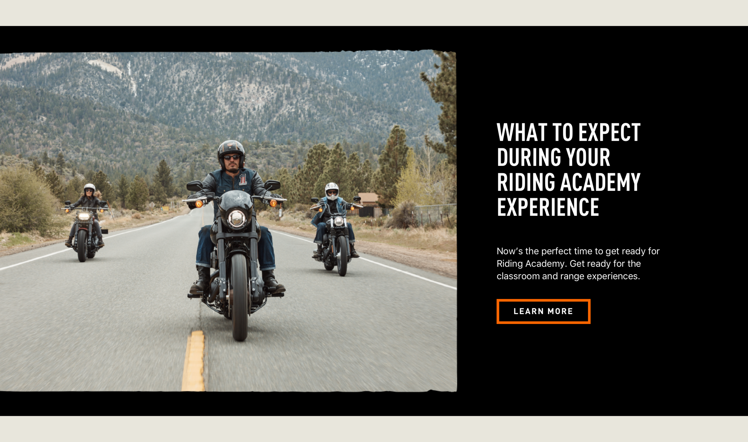 H-D_Sprint1_Content&Images1_1360px_LImage_BlackBkgnd+Copy.png