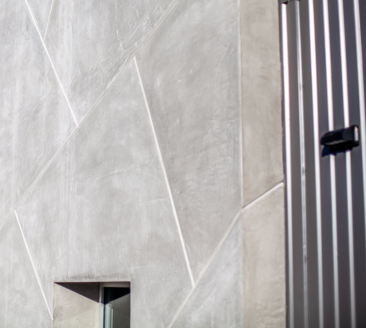 Ladera Self Storage - High Res-47_1.JPG