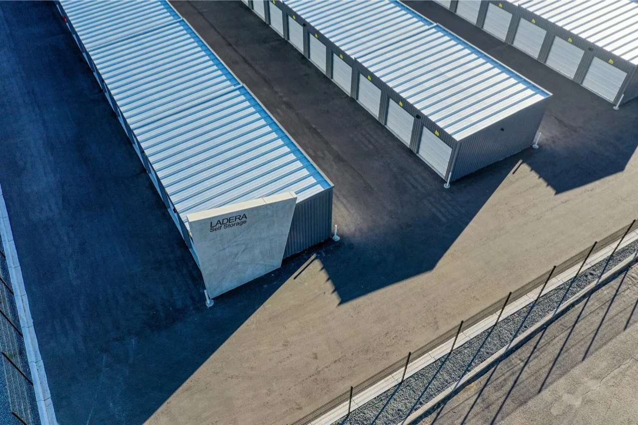 Ladera Self Storage - High Res-58_1.JPG