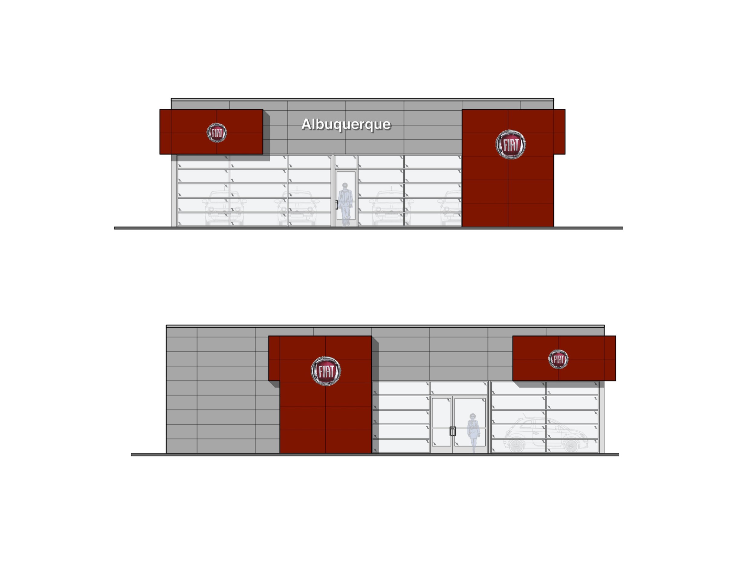 Building Elevations.jpg