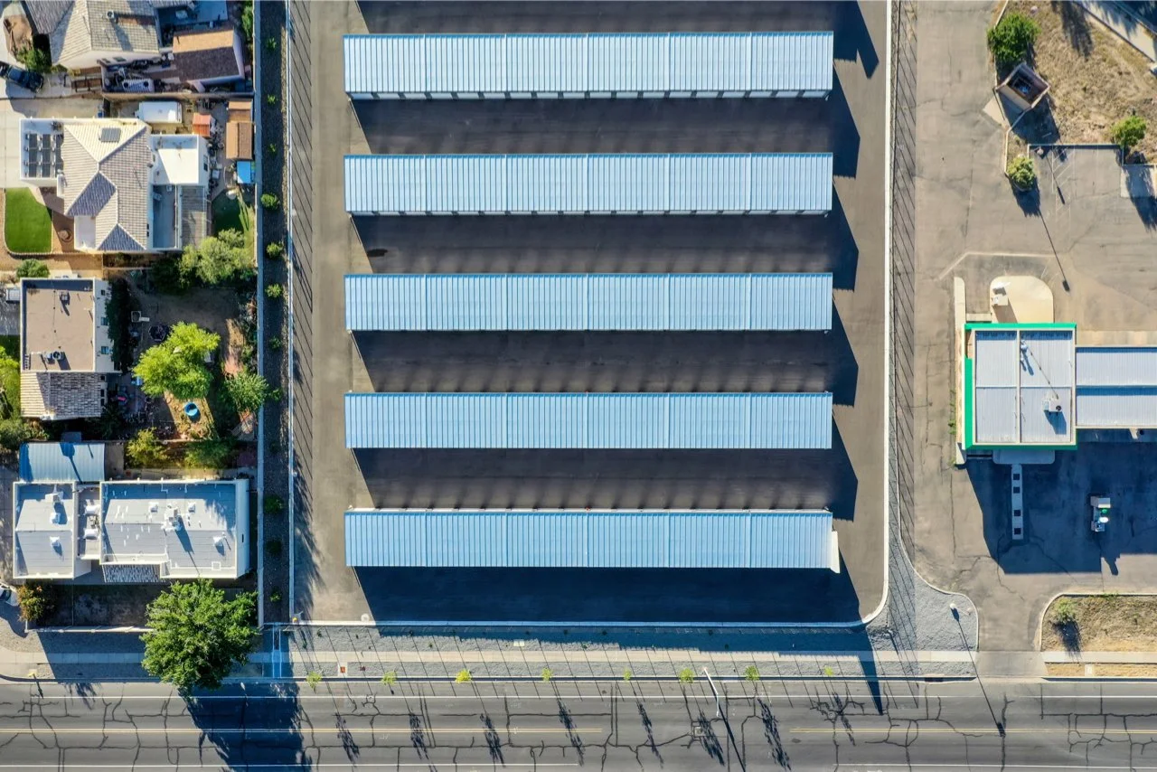 Ladera Self Storage - High Res-56_1.JPG