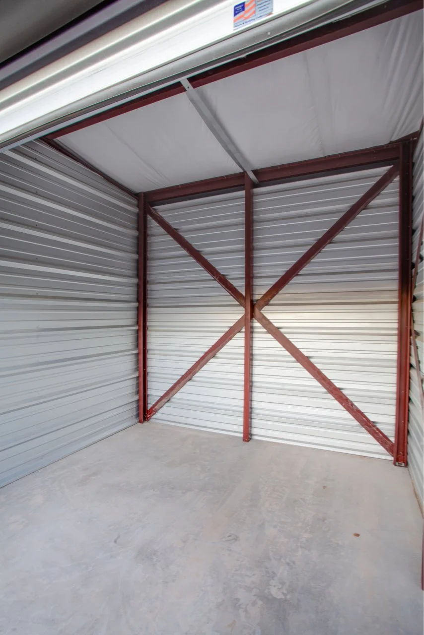 Ladera Self Storage - High Res-5_1.JPG