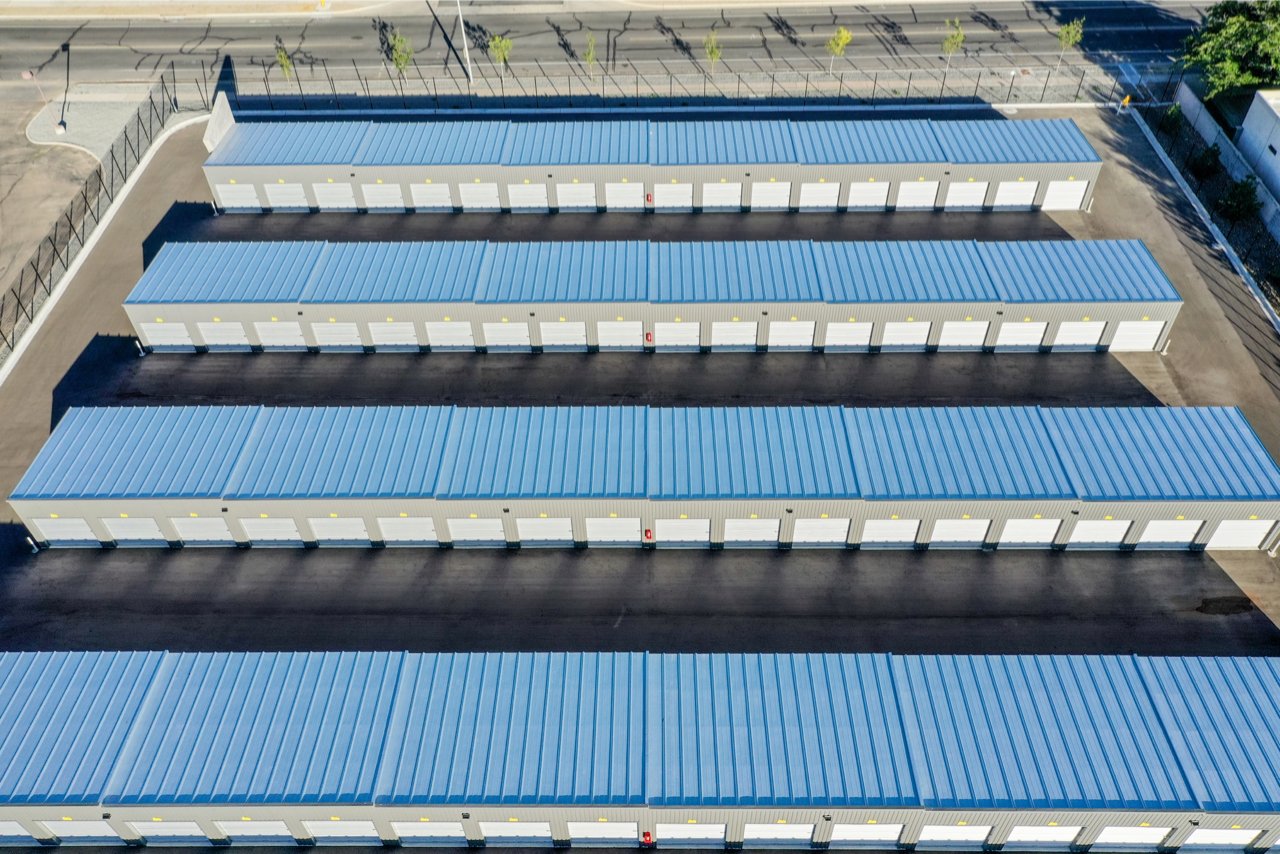 Ladera Self Storage - High Res-57_1.JPG
