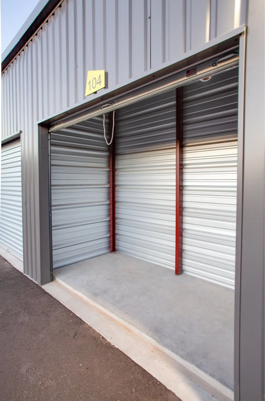 Ladera Self Storage - High Res-6_1.JPG