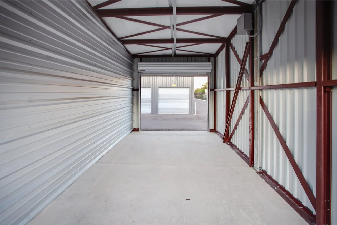 Ladera Self Storage - High Res-2_1.JPG