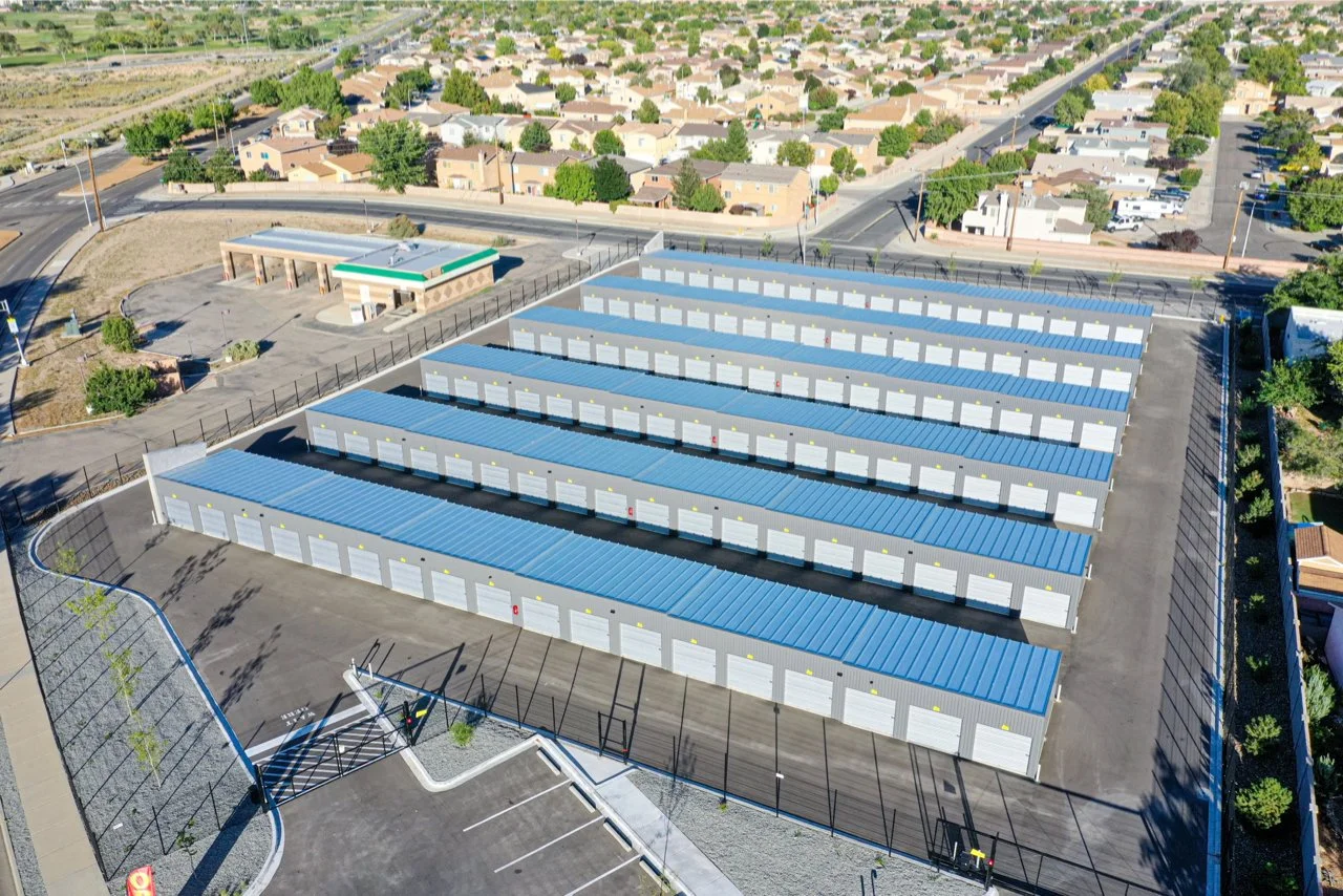 Ladera Self Storage - High Res-48_1.JPG