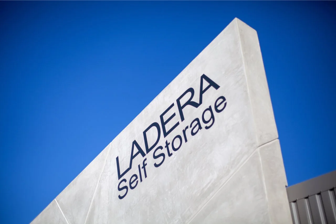 Ladera Self Storage - High Res-40_1.JPG