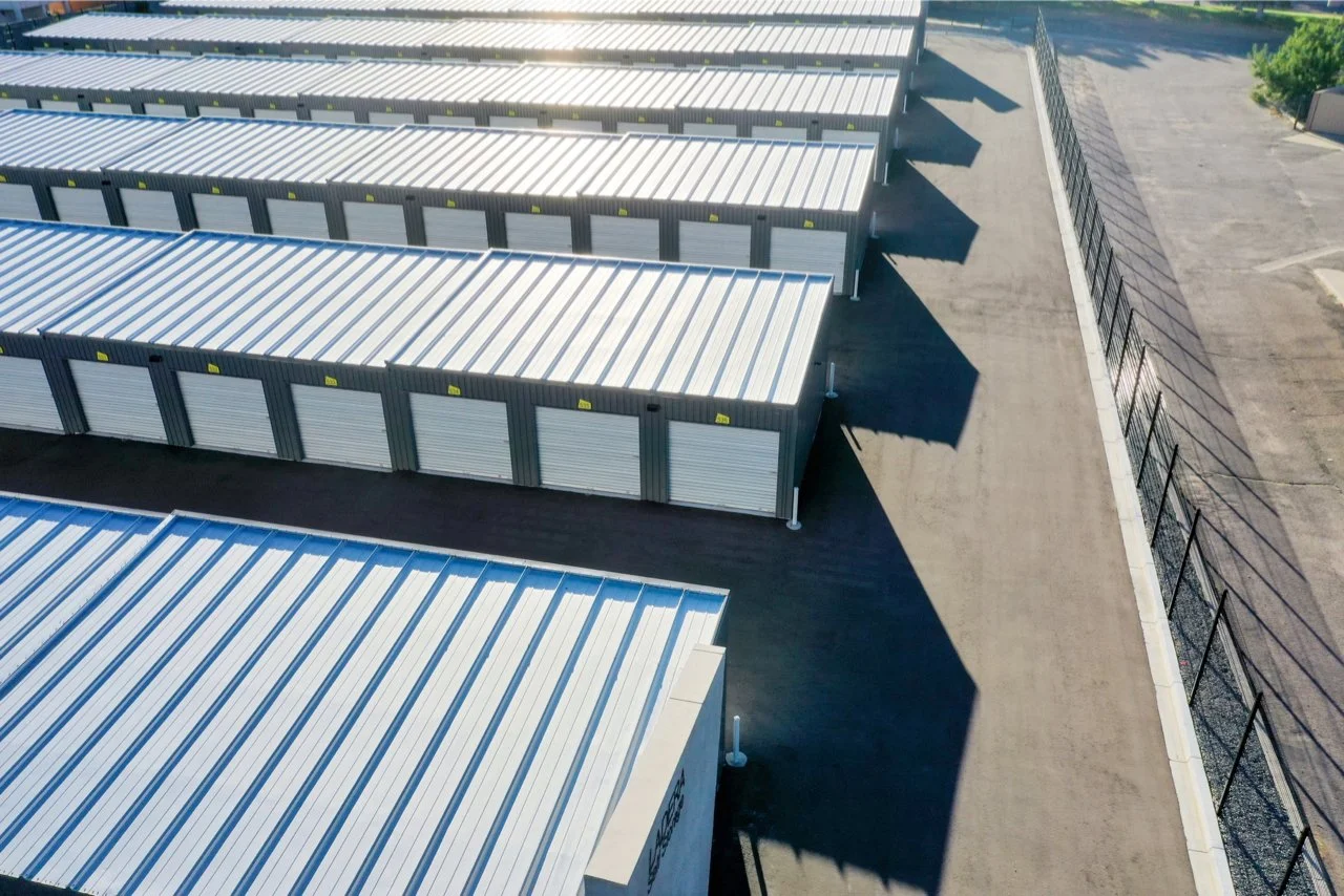 Ladera Self Storage - High Res-60_1.JPG