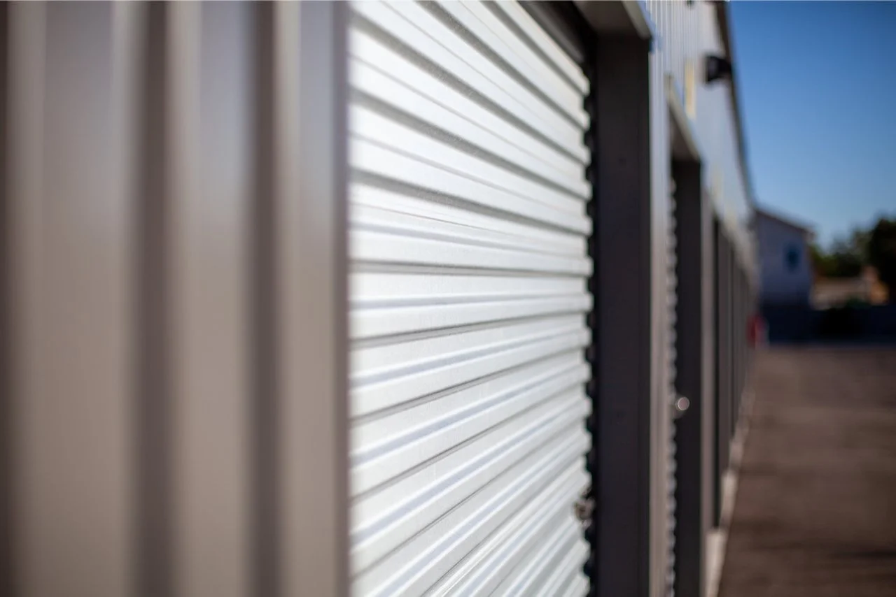 Ladera Self Storage - High Res-44_1.JPG