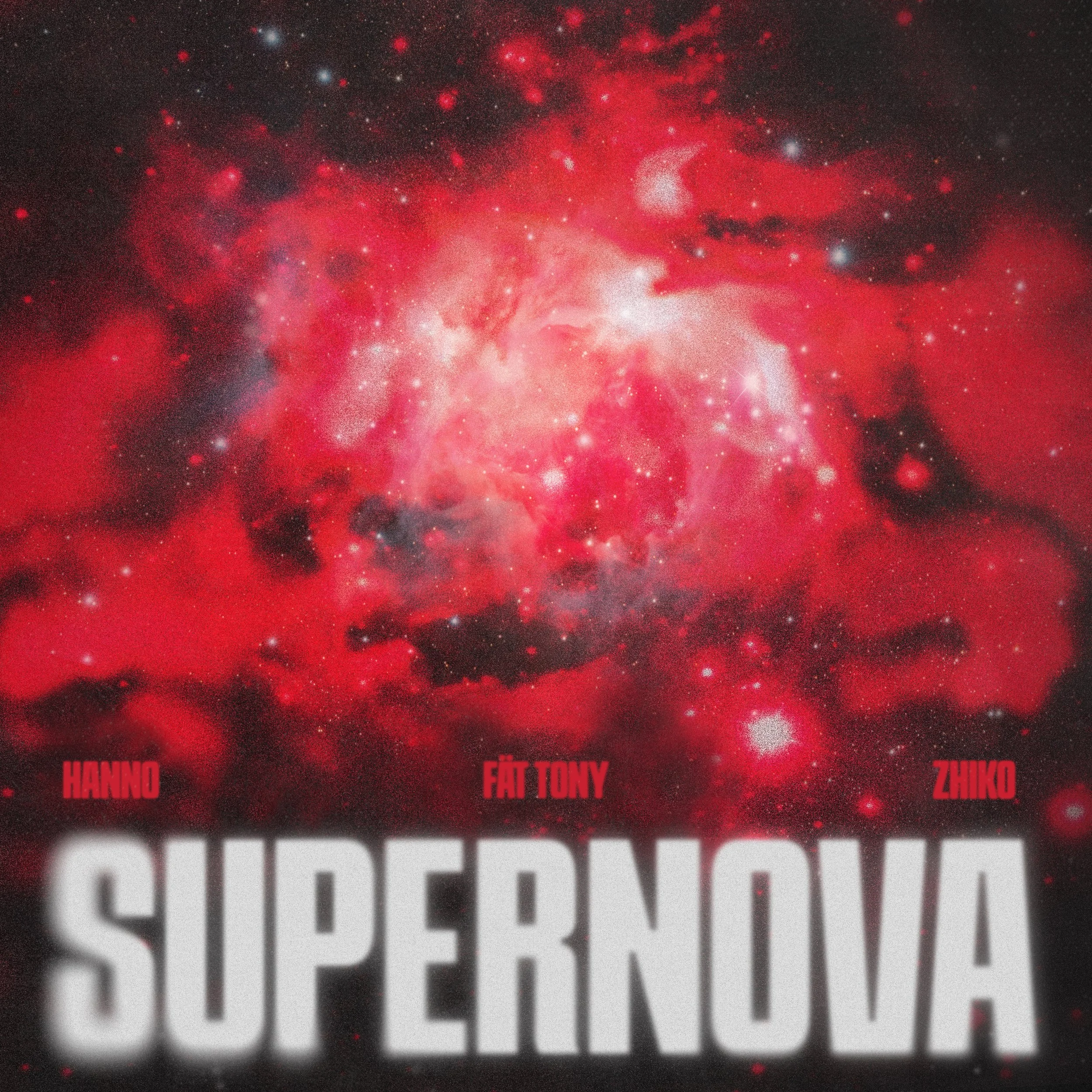 Fät Tony - Supernova Cover 3000x3000.jpg