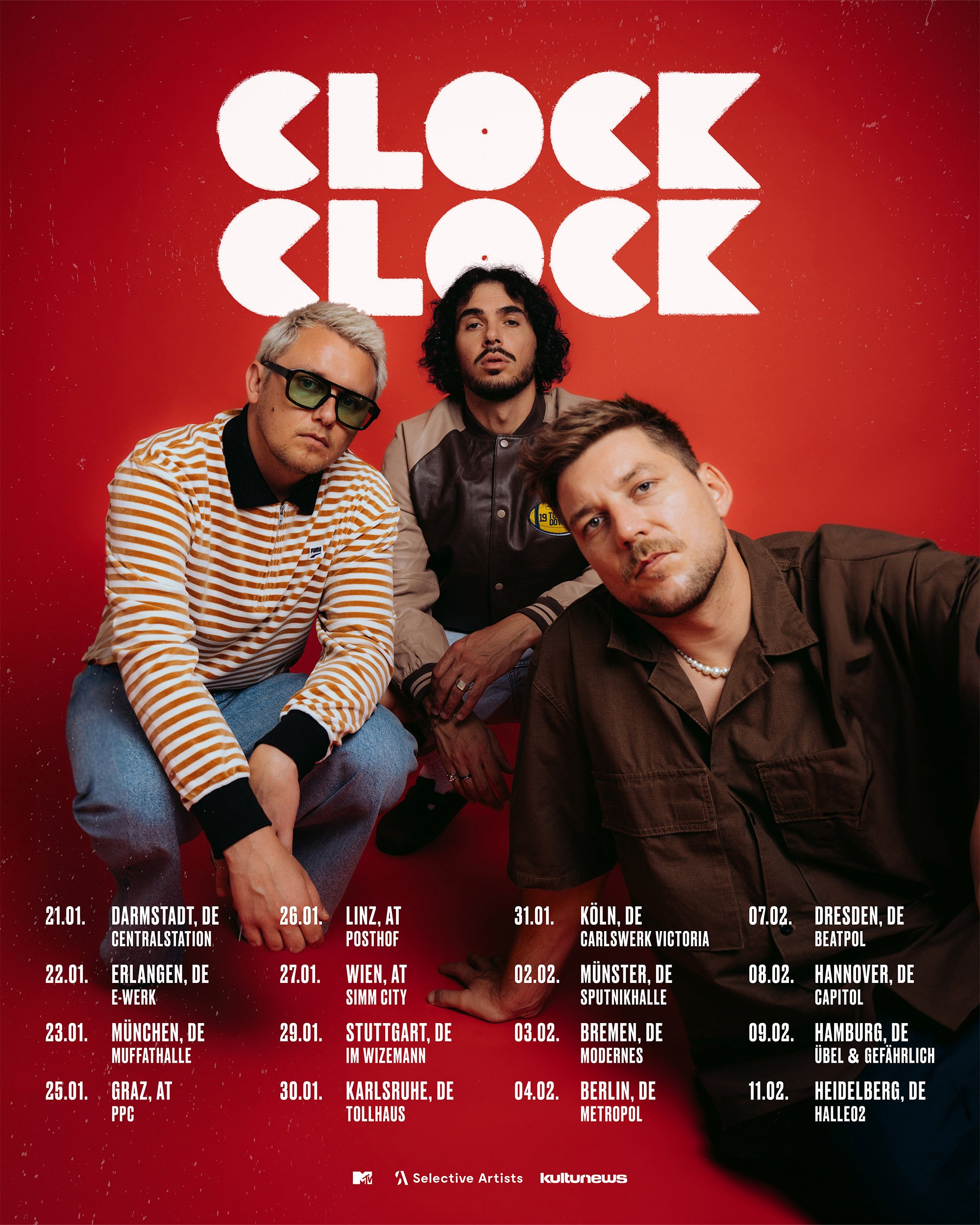 ClockClock Tour 2024 Feed AT+DE.jpg