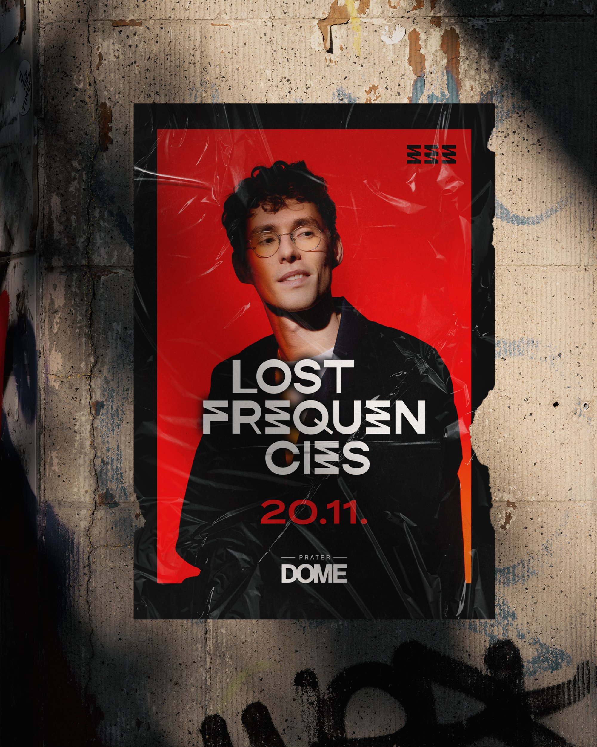 Lost Frequencies Post 10.jpg