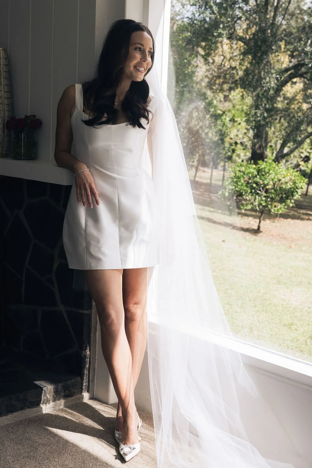 B&J-WEDDING-28.jpg
