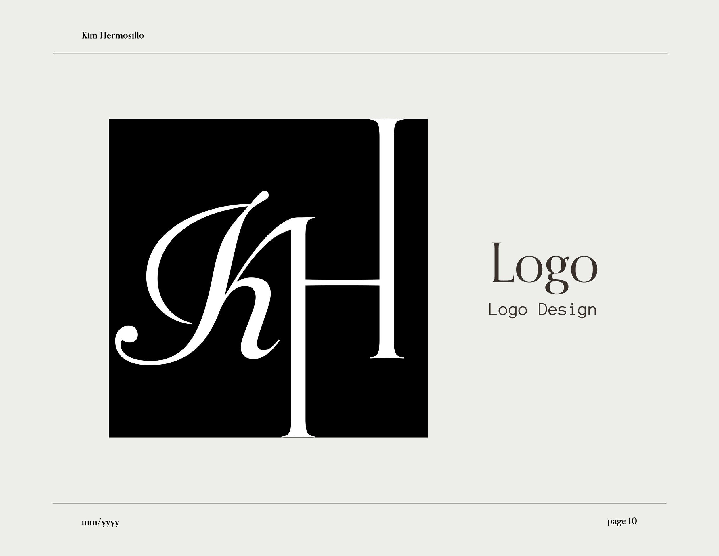 Brand Guideline - KH10.jpg