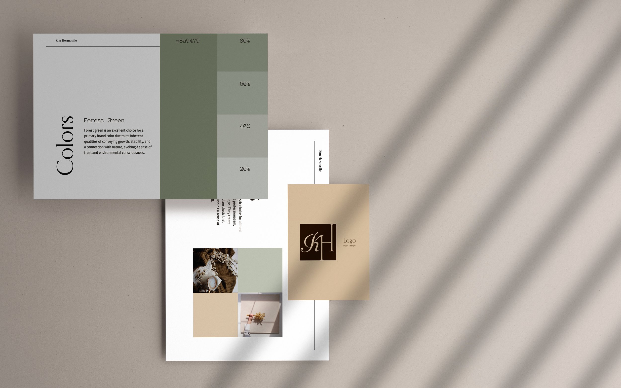 Mockup 2.jpg