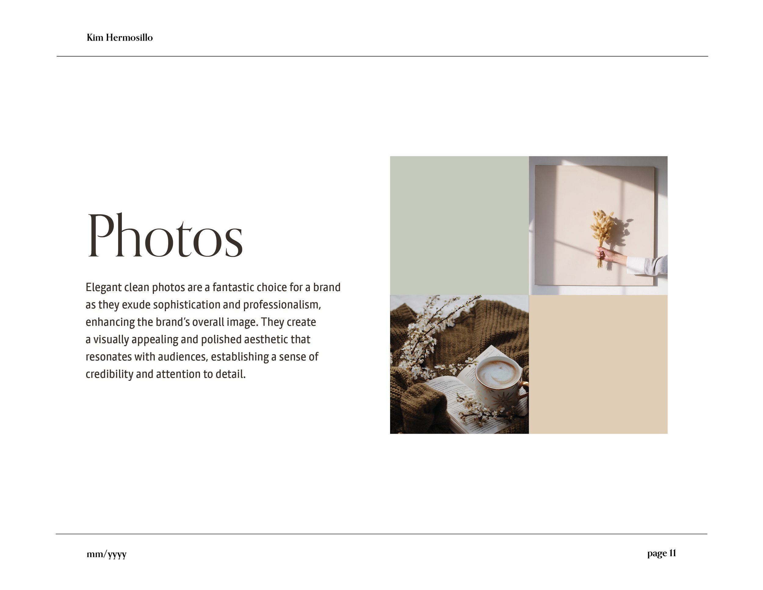 Brand Guideline - KH11.jpg