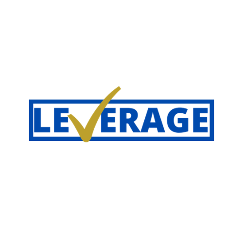 L (19).png