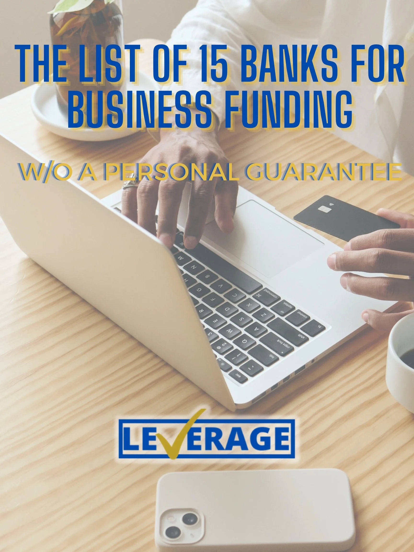 Shop — Signature Credit Consultants
