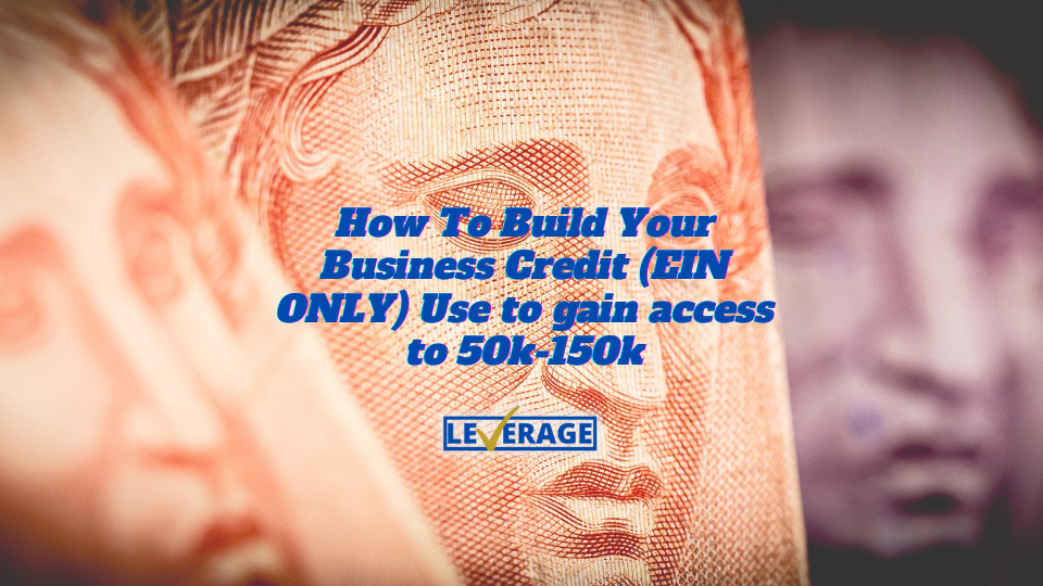 Shop — Signature Credit Consultants