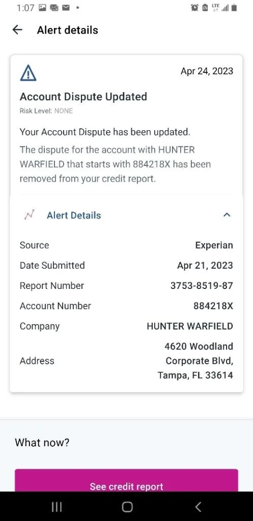 Resized_Screenshot_20230427-130717_Experian.JPG