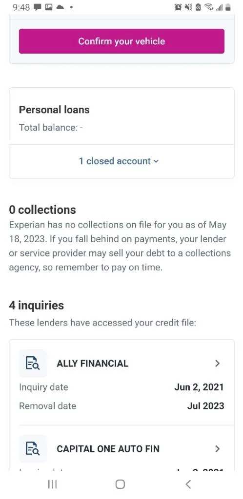Resized_Screenshot_20230518-094831_Samsung_Internet.JPG