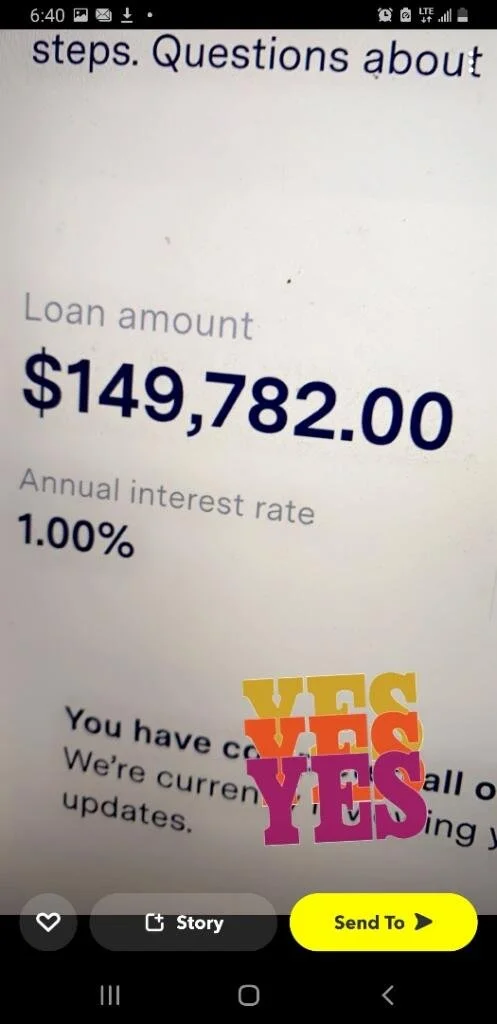 BUSINESS FUNDING