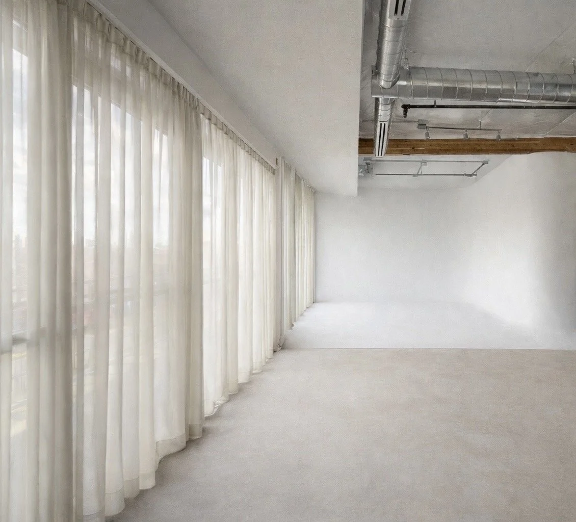 C545D42C-BCD4-46ED-8999-DA268E8EDEC6 2.jpg