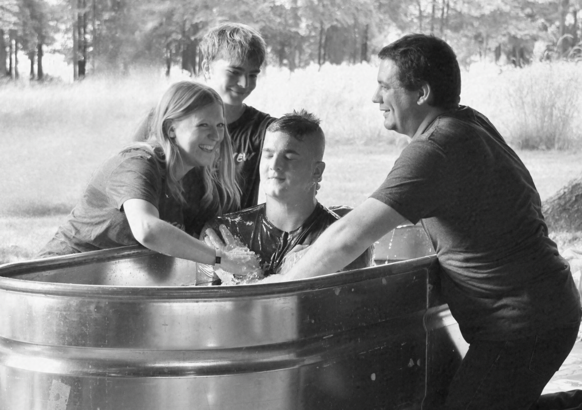 Screen Shot 2025-09-28 at 2.15.49 PM.png