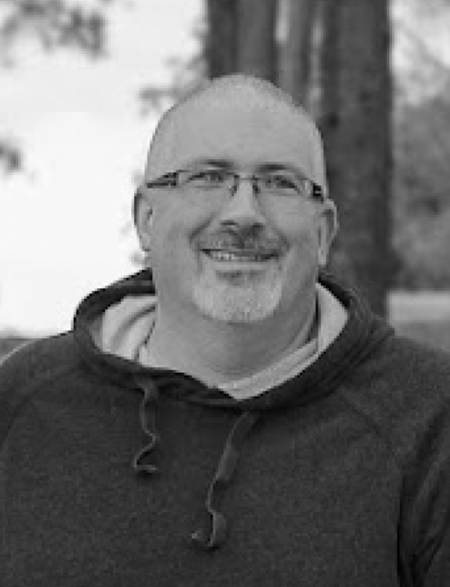 Screen Shot 2025-04-12 at 6.51.30 PM.png