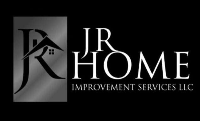 JR Home Improvement Services, LLC