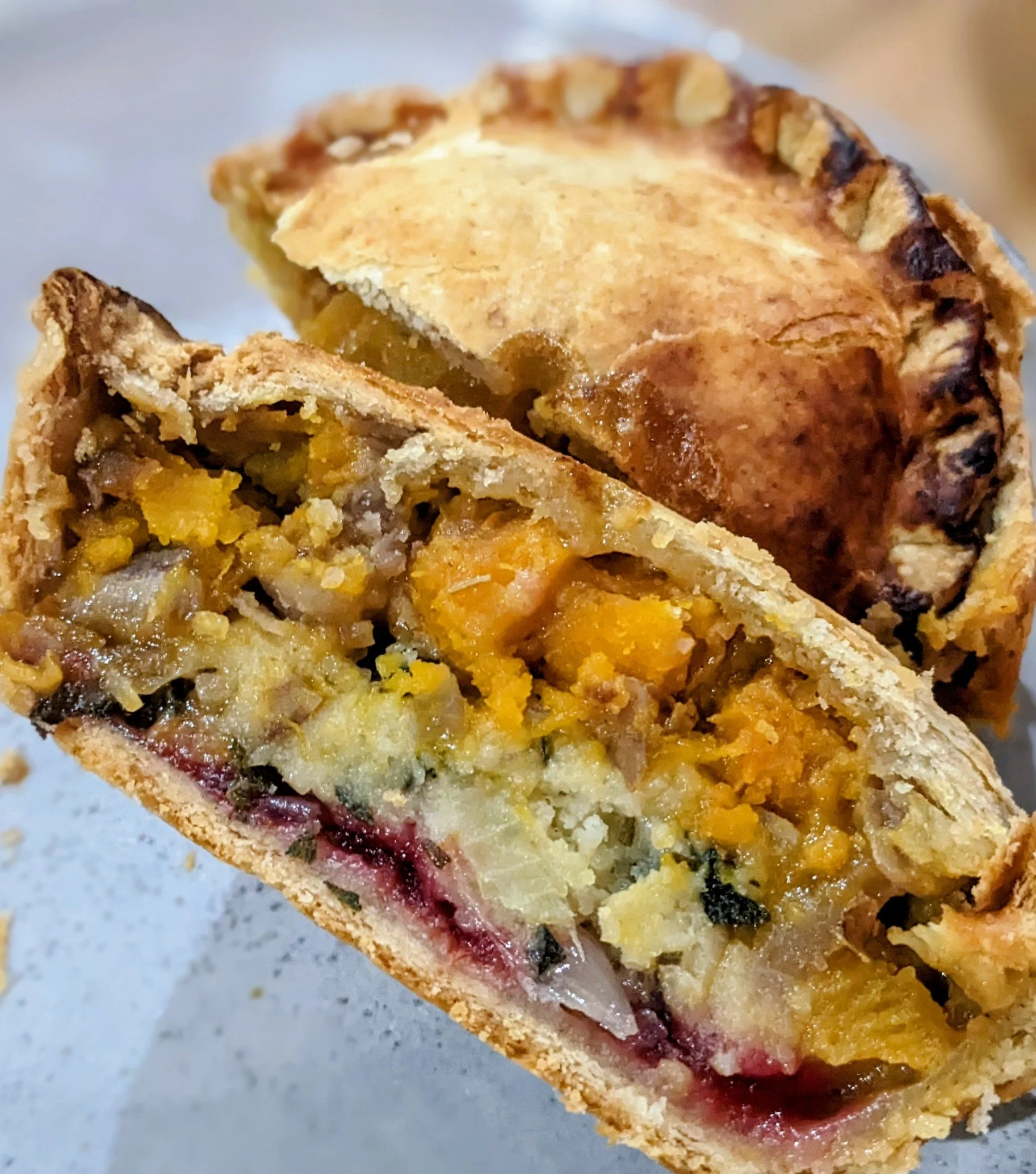 Store 2 — Rambling Roots