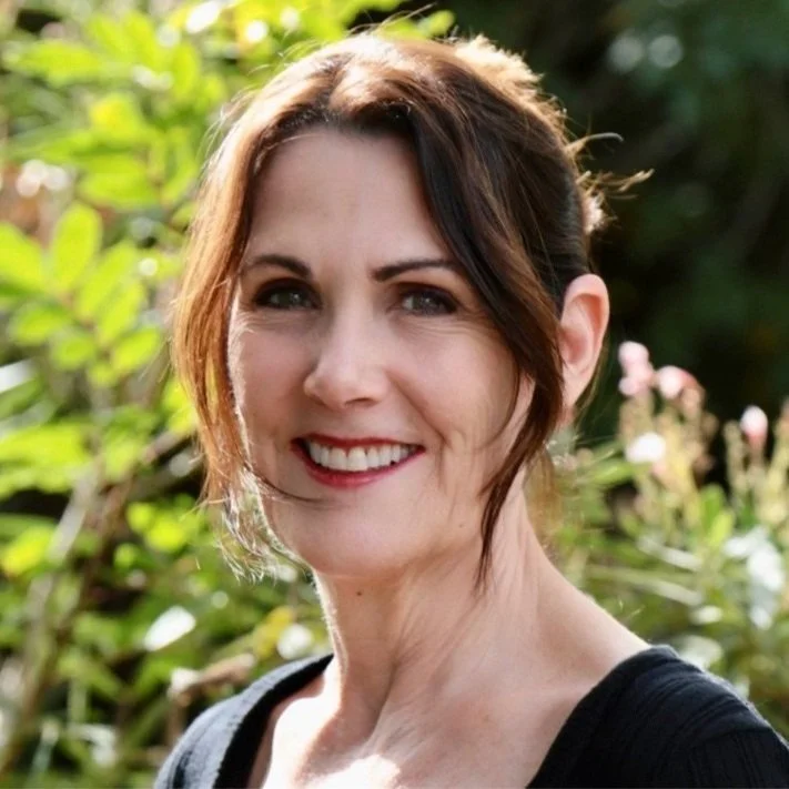 PODCAST. Loneliness, Personality Spectrums, and Entrepreneurship with ...