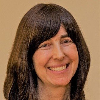PODCAST. Positive Psychology, Meditation, and Friendships with Aviva Nirenberg.