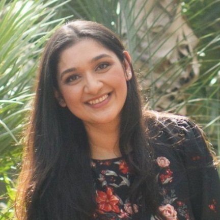 PODCAST. Understanding ADHD and Executive Functioning with Fizzah Zaidi, LCPC, NCC, EMDR, ADHD-CCSP.
