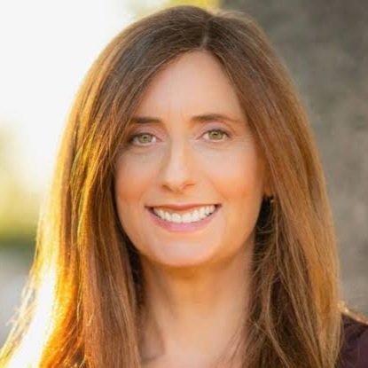 PODCAST. Mindfulness, Sleep, and Self-Compassion with Diana Winston.