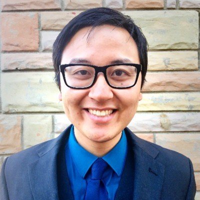 PODCAST. He Earned a PhD and Built a Business—All Before Knowing He Had ADHD – with Bryan Le.