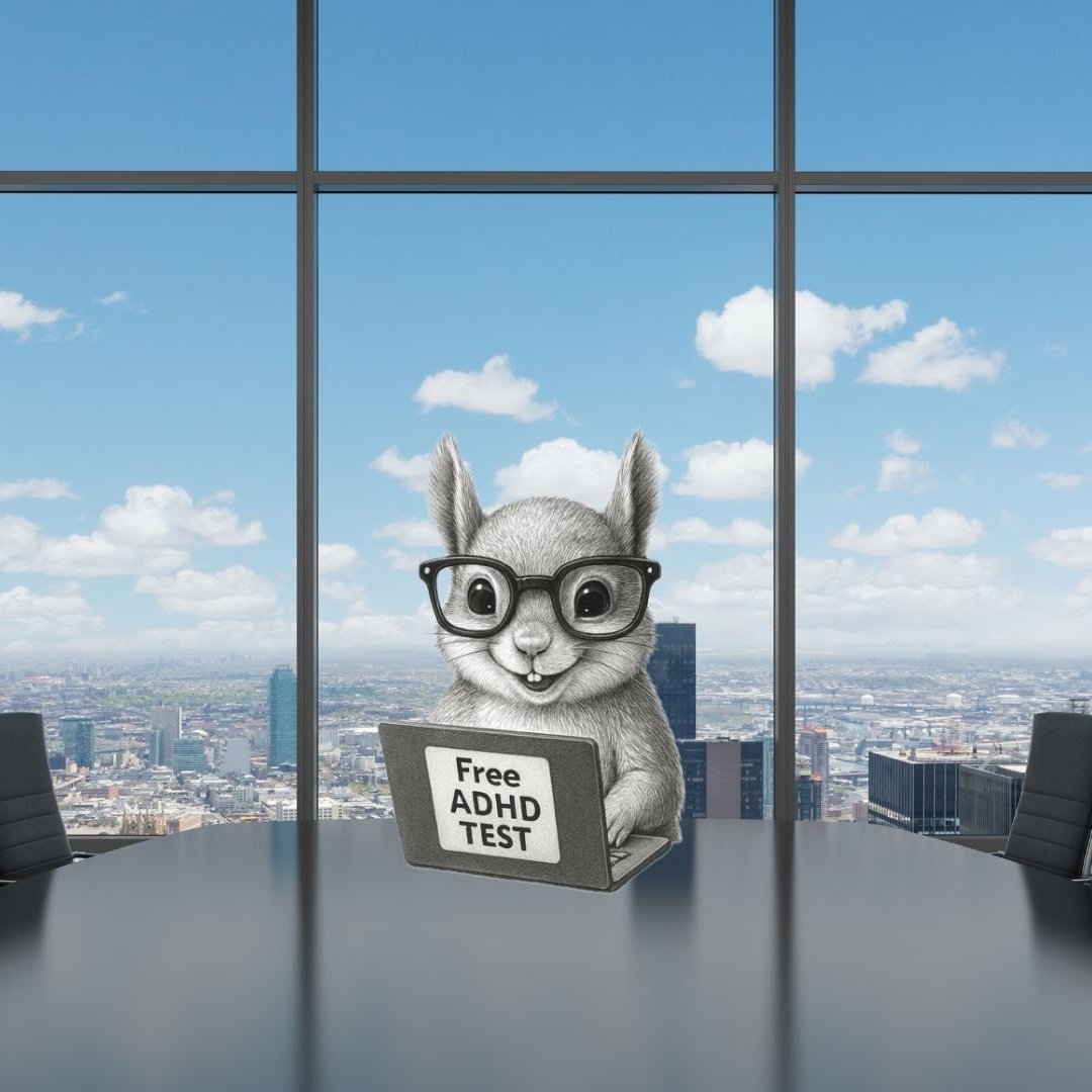Signs You Could Have ADHD and Why Entrepreneurs Need to Get Tested