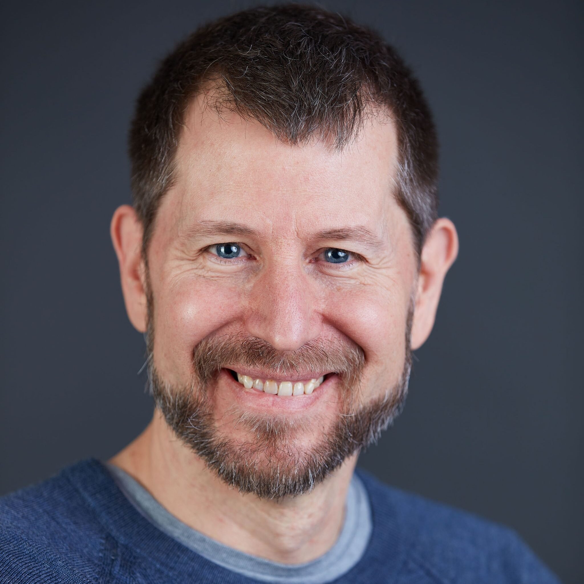 PODCAST. Sex, Productivity, and Misinformation with Dr. Ari Tuckman.