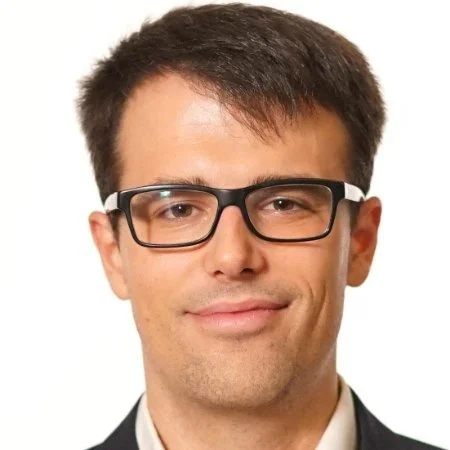 PODCAST. Time, Trauma, and Treatment for ADHD with Simon Weissenberger, Ph.D.